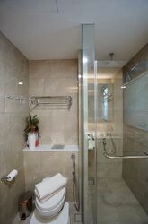 Whistler Grand (D5), Apartment #503420741